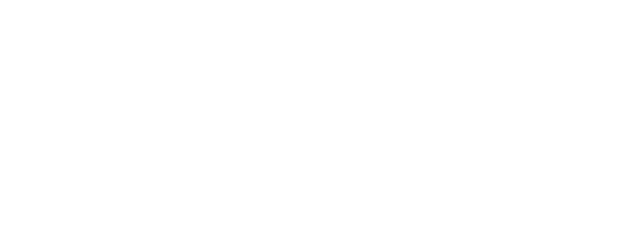 Cresta La Cultura